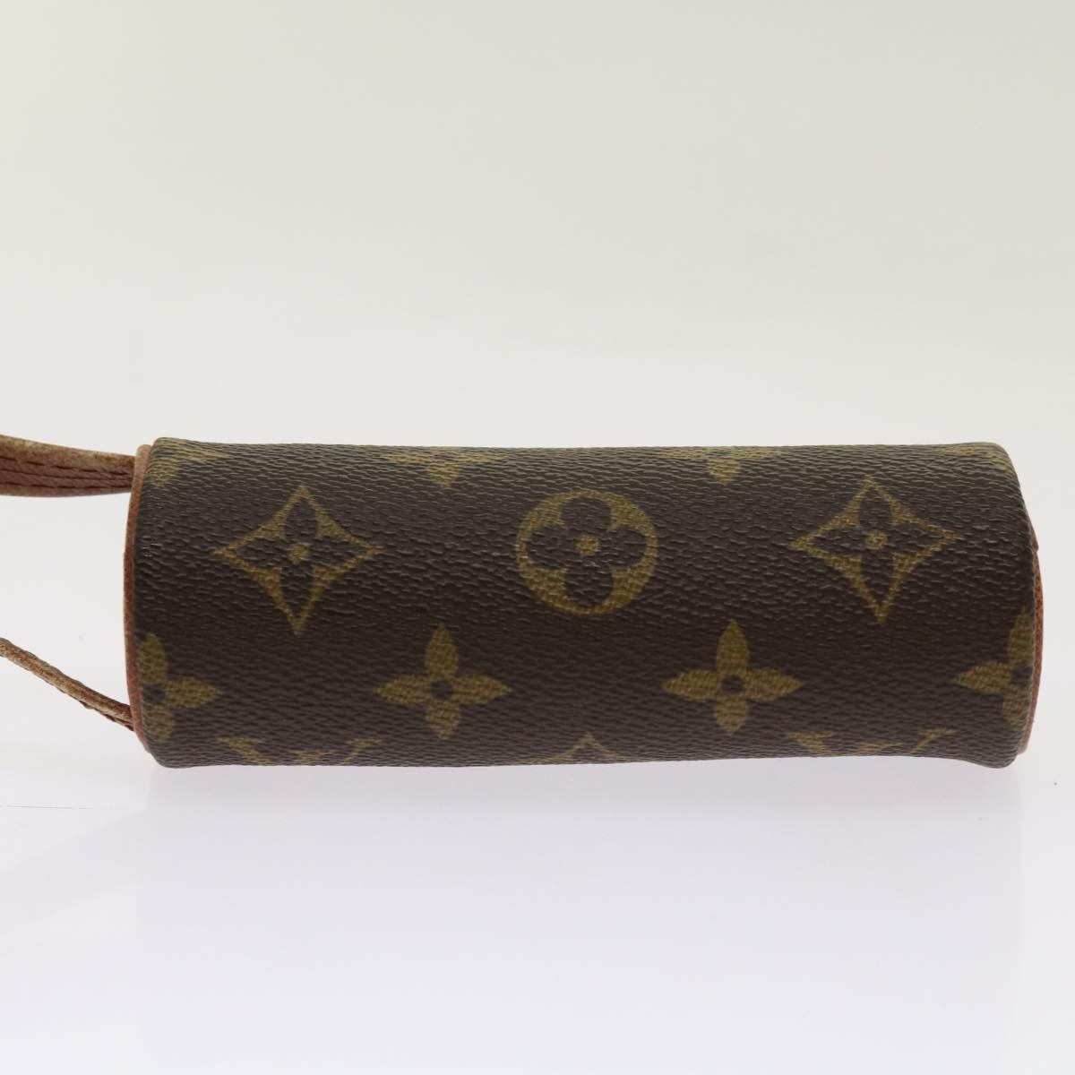LO-LV bags 1033