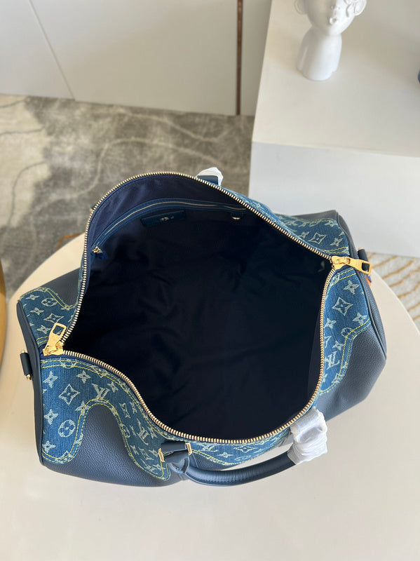 BB - LV Bags - 17258