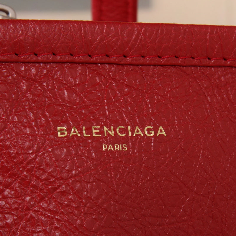 BLN-CIAGA WOMEN LUXURY BAGS - 130