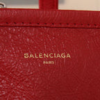 BLN-CIAGA WOMEN LUXURY BAGS - 130