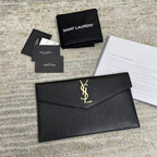 BB - YSL Bag - 3821