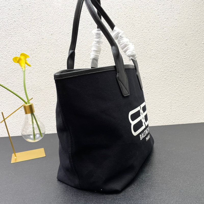 LO - BLN-CIAGA WOMEN LUXURY BAGS - 814
