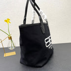 LO - BLN-CIAGA WOMEN LUXURY BAGS - 814