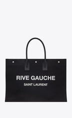 BB - YSL Bag - 3763