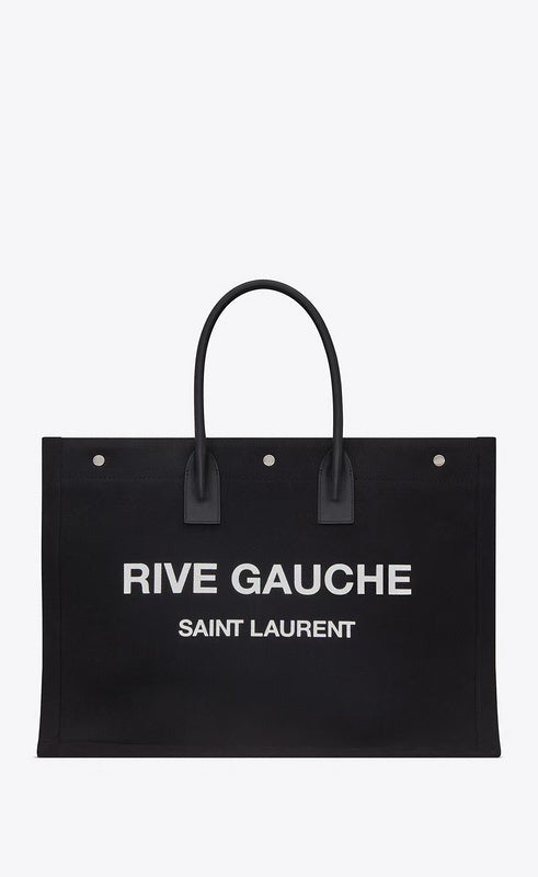 BB - YSL Bag - 3763