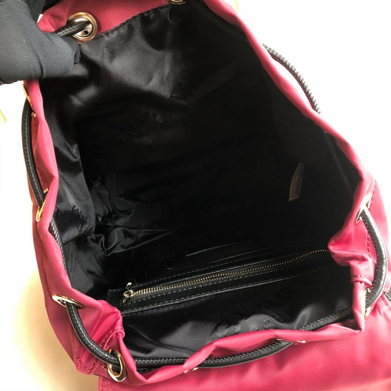 B-Berry Bags - Women Love Luxury Bags - 963