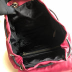 B-Berry Bags - Women Love Luxury Bags - 963