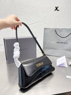 LO - BGA Bags - 1366