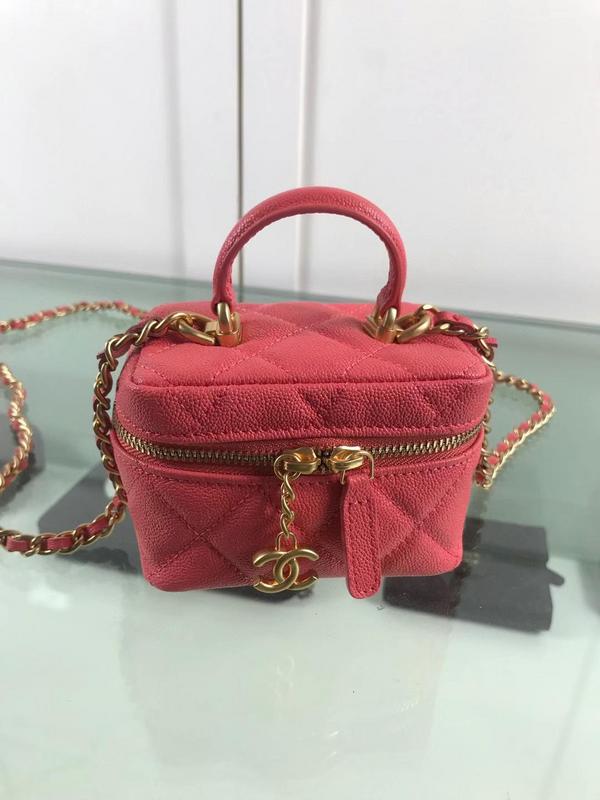 LO - CHL  BAGS FOR WOMEN - FASHION LUXURY BAGS - 897