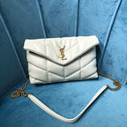 BB - YSL Bag - 2110