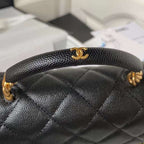 LO - CHL  BAGS FOR WOMEN - FASHION LUXURY BAGS - 312