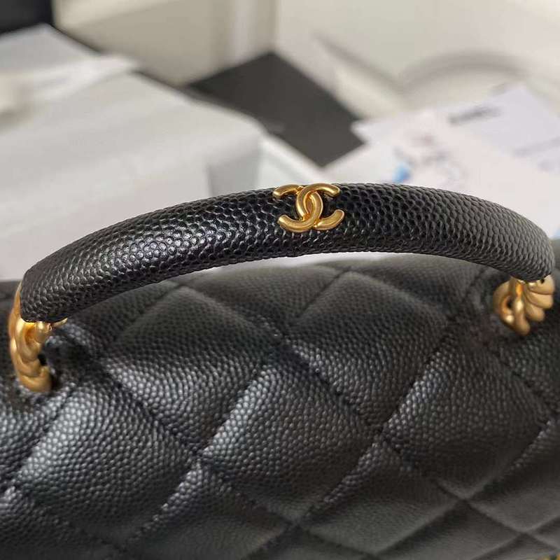 LO - CHL  BAGS FOR WOMEN - FASHION LUXURY BAGS - 312