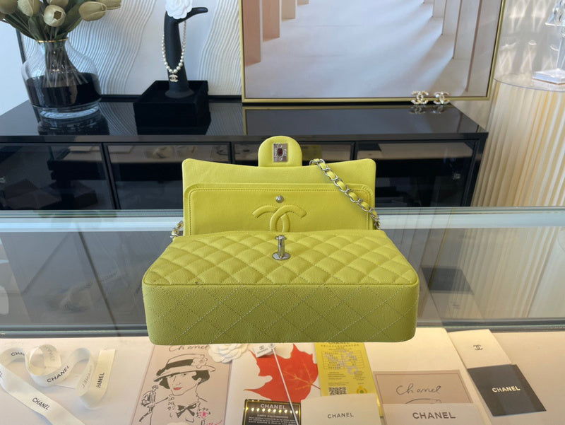 LO - CHL  BAGS FOR WOMEN - FASHION LUXURY BAGS - 1132
