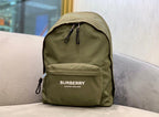 B-Berry Bags - Women Love Luxury Bags - 105