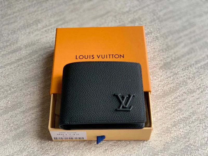 LO - LV Bags - 15672
