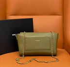 BB - YSL Bag - 2043