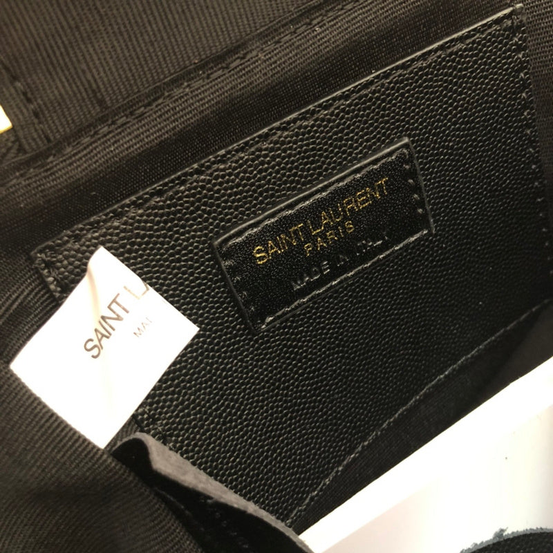 YSL BAGS - WOMEN LOVE LUXURY BAGS - 1103