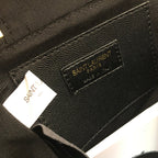 YSL BAGS - WOMEN LOVE LUXURY BAGS - 1103