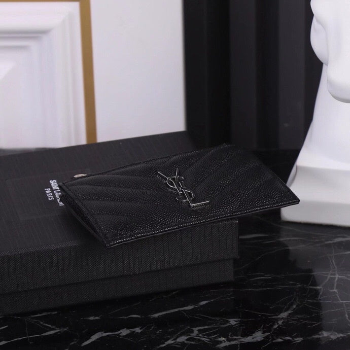 Lusso Official - LUXURY YSL BAGS - 867
