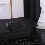 Lusso Official - LUXURY YSL BAGS - 867