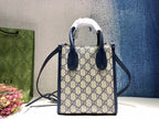LO - GCC Bags - 1865
