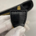 LO-LV bags 664