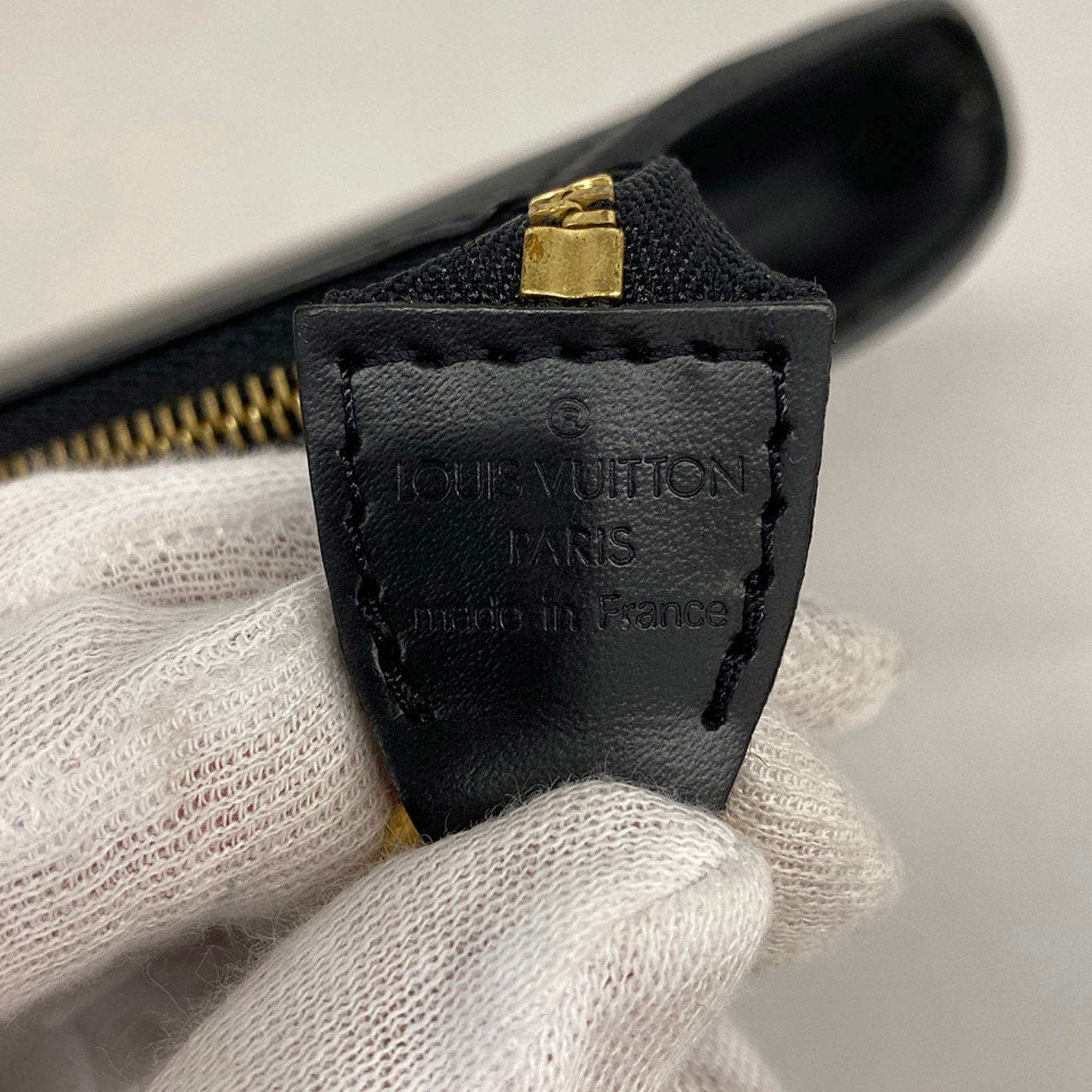 LO-LV bags 664