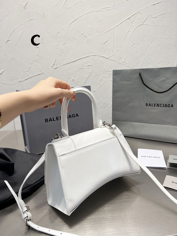 LO - BGA Bags - 1618