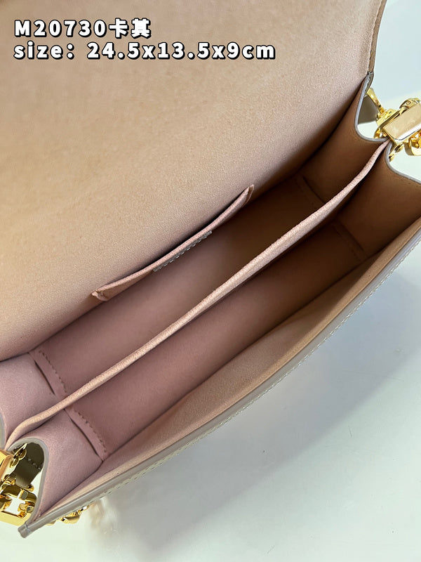 LO - LV Bags - 16042