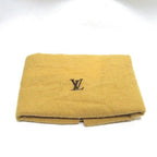 LO-LV bags 276