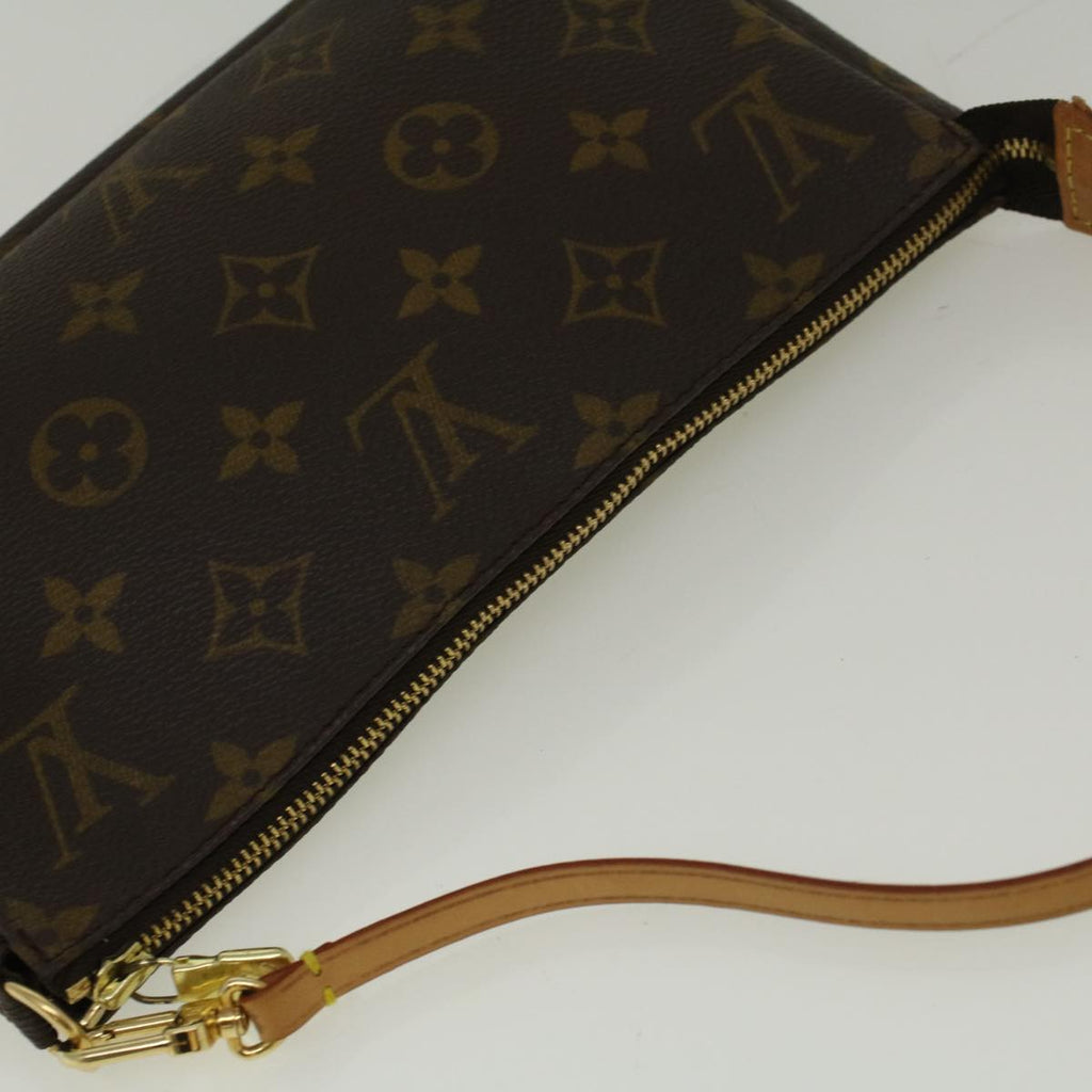 LO-LV bags 356