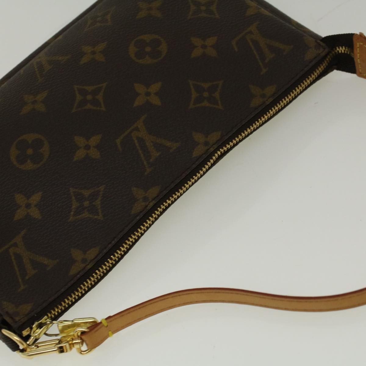 LO-LV bags 356