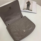 BB - YSL Bag - 3837