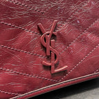 BB - YSL Bag - 3950