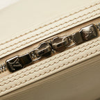 LO-LV bags 3484