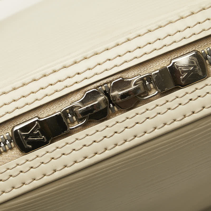 LO-LV bags 3484