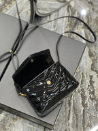 YSL BAGS - WOMEN LOVE LUXURY BAGS - 2282