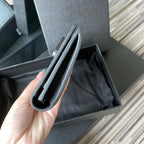 BB - YSL Bag - 2409