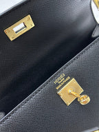 Lusso Official - HERMS DESIGNER BAGS FOR WOMEN - AFFORDABLE LUXURY BAGS - 057