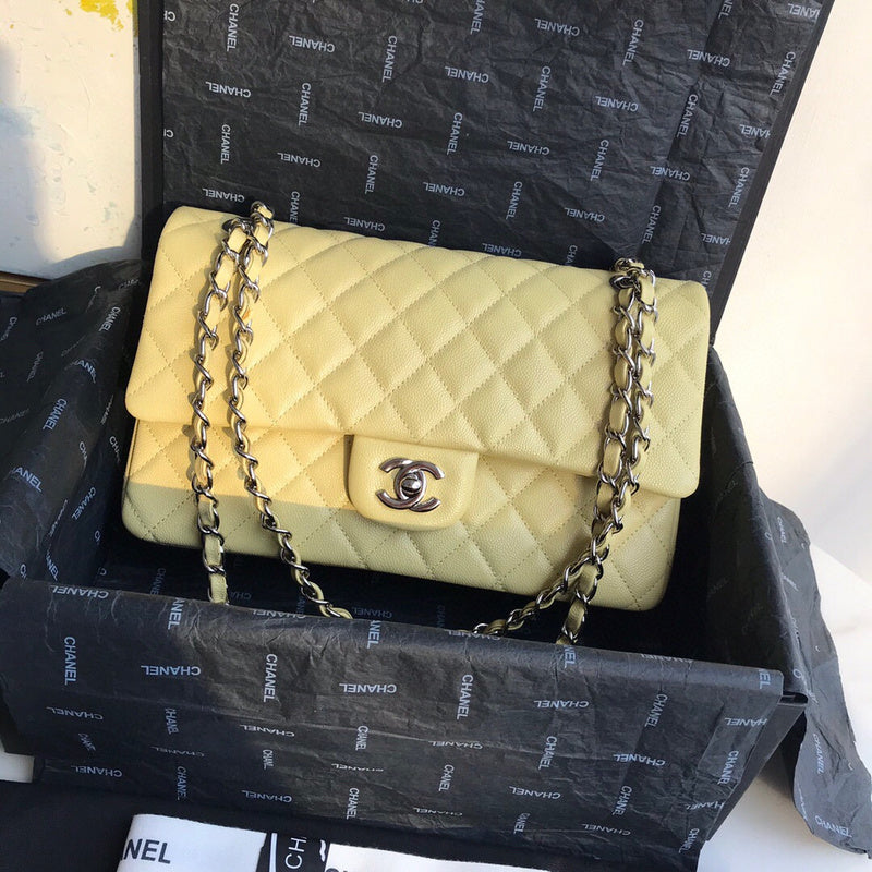 LO - CHL Bags - 3650