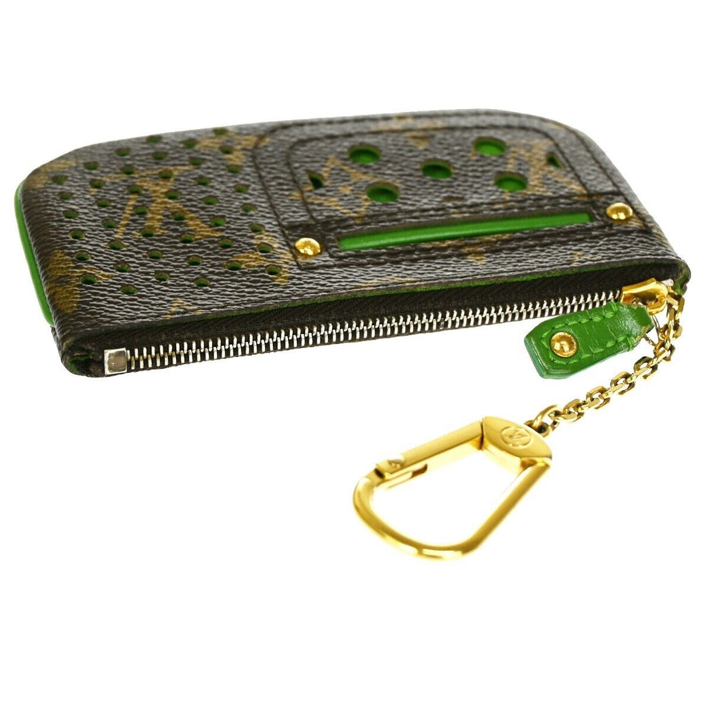 LO-LV bags 107