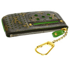 LO-LV bags 107