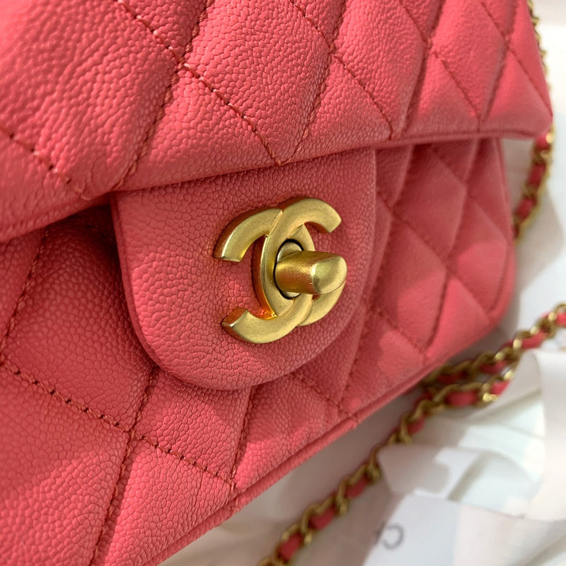 LO - CHL  BAGS FOR WOMEN - FASHION LUXURY BAGS -2108