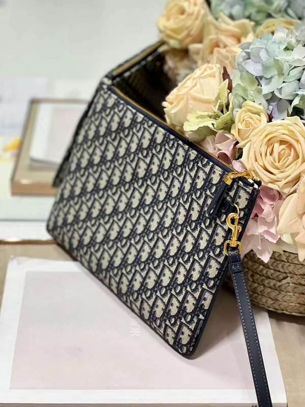 LO - DYOR   BAGS FOR WOMEN - FASHION LUXURY BAGS 010