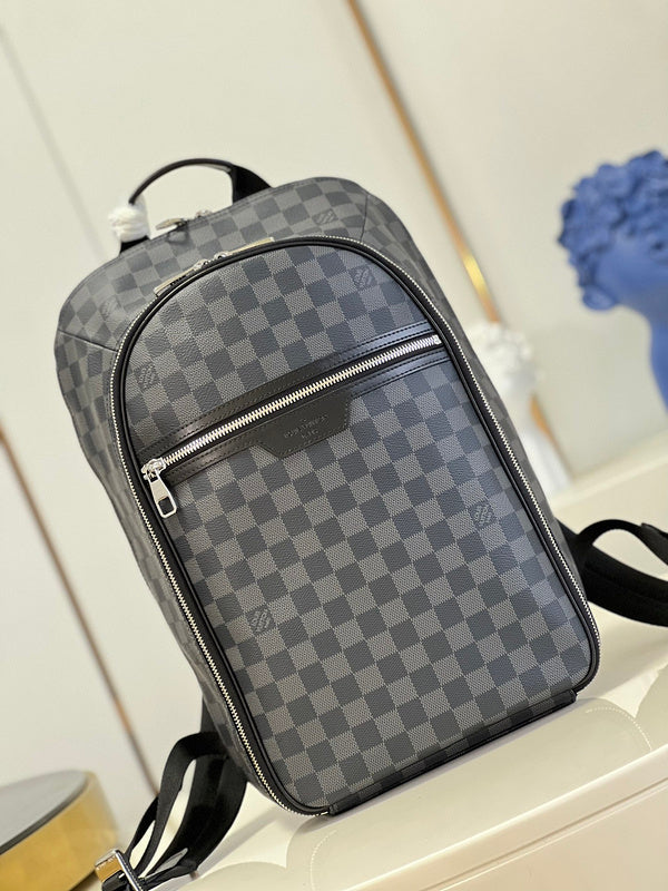 LO - LV Bags - 16465