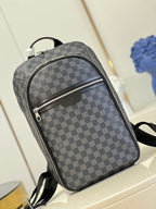 LO - LV Bags - 16465
