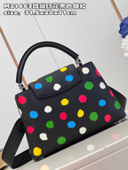 LO - LV Bags - 15445