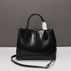 LO - GCC Bags - 1535
