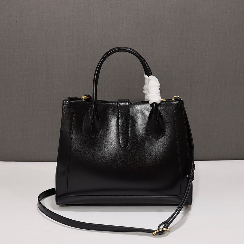 LO - GCC Bags - 1535