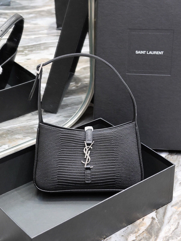 Lusso Official - SLY Bags - 054